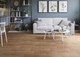 Миниатюра изображения товара Плитка Cersanit Maplewood C-MW4M112D / 16692 (185x598, коричневый)