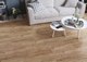 Миниатюра изображения товара Плитка Cersanit Maplewood C-MW4M112D / 16692 (185x598, коричневый)