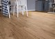 Миниатюра изображения товара Плитка Cersanit Maplewood C-MW4M112D / 16692 (185x598, коричневый)