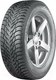 Миниатюра изображения товара Зимняя шина Nokian Tyres Hakkapeliitta R3 SUV 255/50R20 109R (только 1 шина)