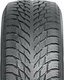 Миниатюра изображения товара Зимняя шина Nokian Tyres Hakkapeliitta R3 SUV 255/50R20 109R (только 1 шина)