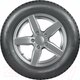 Миниатюра изображения товара Зимняя шина Nokian Tyres Hakkapeliitta R3 SUV 255/50R20 109R (только 1 шина)