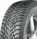 Миниатюра изображения товара Зимняя шина Nokian Tyres Hakkapeliitta R3 SUV 255/50R20 109R (только 1 шина)
