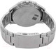 Миниатюра изображения товара Часы наручные мужские Casio EFV-550D-2AVUEF