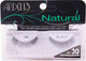 Миниатюра изображения товара Накладные ресницы ленточные Ardell Natural Lashes 109 Black