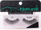 Миниатюра изображения товара Накладные ресницы ленточные Ardell Natural Lashes 117 Black