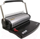 Миниатюра изображения товара Брошюровщик Office Kit B2121