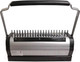 Миниатюра изображения товара Брошюровщик Office Kit B2121