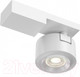 Миниатюра изображения товара Спот Maytoni Treo C062CL-L12W3K