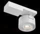 Миниатюра изображения товара Спот Maytoni Treo C062CL-L12W3K