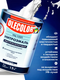 Миниатюра изображения товара Эмаль Olecolor НЦ-132П (1.7кг, защитный)