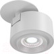 Миниатюра изображения товара Светильник Maytoni Treo C063CL-L12W4K