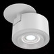 Миниатюра изображения товара Светильник Maytoni Treo C063CL-L12W4K