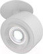 Миниатюра изображения товара Светильник Maytoni Treo C063CL-L12W4K