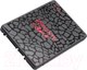 Миниатюра изображения товара SSD диск Apacer Panther AS350 256GB (AP256GAS350-1)