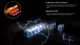 Миниатюра изображения товара Материнская плата AsRock B550M Phantom Gaming 4