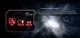 Миниатюра изображения товара Материнская плата AsRock B550M Phantom Gaming 4