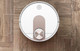 Миниатюра изображения товара Робот-пылесос Viomi Robot Vacuum Cleaner SE / V-RVCLM21A