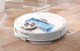 Миниатюра изображения товара Робот-пылесос Viomi Robot Vacuum Cleaner SE / V-RVCLM21A