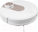 Миниатюра изображения товара Робот-пылесос Viomi Robot Vacuum Cleaner SE / V-RVCLM21A