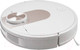 Миниатюра изображения товара Робот-пылесос Viomi Robot Vacuum Cleaner SE / V-RVCLM21A