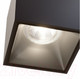 Миниатюра изображения товара Точечный светильник Maytoni Alfa LED C065CL-L12B4K
