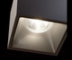 Миниатюра изображения товара Точечный светильник Maytoni Alfa LED C065CL-L12B4K