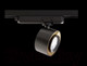 Миниатюра изображения товара Трековый светильник Maytoni TR023-1-12B4K