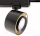 Миниатюра изображения товара Трековый светильник Maytoni TR023-1-12B4K