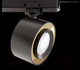 Миниатюра изображения товара Трековый светильник Maytoni TR023-1-12B4K