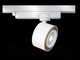 Миниатюра изображения товара Трековый светильник Maytoni TR023-1-12W3K