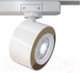 Миниатюра изображения товара Трековый светильник Maytoni TR023-1-12W3K