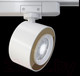 Миниатюра изображения товара Трековый светильник Maytoni TR023-1-12W4K