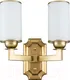Миниатюра изображения товара Бра FAVOURITE Sollemnis 2621-2W