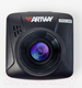 Миниатюра изображения товара Автомобильный видеорегистратор Artway AV-395