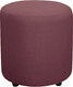 Миниатюра изображения товара Пуф Brioli Цилиндр (J10/сиреневый)