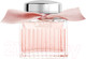 Миниатюра изображения товара Туалетная вода Chloe L'Eau (50мл)