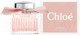 Миниатюра изображения товара Туалетная вода Chloe L'Eau (50мл)