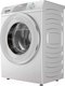 Миниатюра изображения товара Стиральная машина Haier HW60-BP12929B