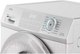 Миниатюра изображения товара Стиральная машина Haier HW60-BP12929B