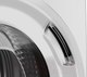 Миниатюра изображения товара Стиральная машина Haier HW60-BP12929B