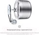 Миниатюра изображения товара Стиральная машина Haier HW60-BP12929B