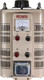 Миниатюра изображения товара Трансформатор тока силовой Ресанта ЛАТР TDGC2-10К 10kVA (63/5/5)