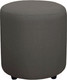 Миниатюра изображения товара Пуф Brioli Цилиндр (J22/графит)