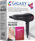 Миниатюра изображения товара Фен Galaxy GL 4333