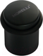 Миниатюра изображения товара Ограничитель дверной Morelli DS3 BL