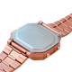 Миниатюра изображения товара Часы наручные мужские Casio B650WC-5AEF