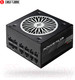 Миниатюра изображения товара Блок питания для компьютера Chieftec Chieftronic PowerUP GPX-750FC 750W