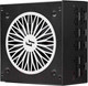 Миниатюра изображения товара Блок питания для компьютера Chieftec Chieftronic PowerUP GPX-750FC 750W