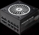Миниатюра изображения товара Блок питания для компьютера Chieftec Chieftronic PowerUP GPX-850FC 850W